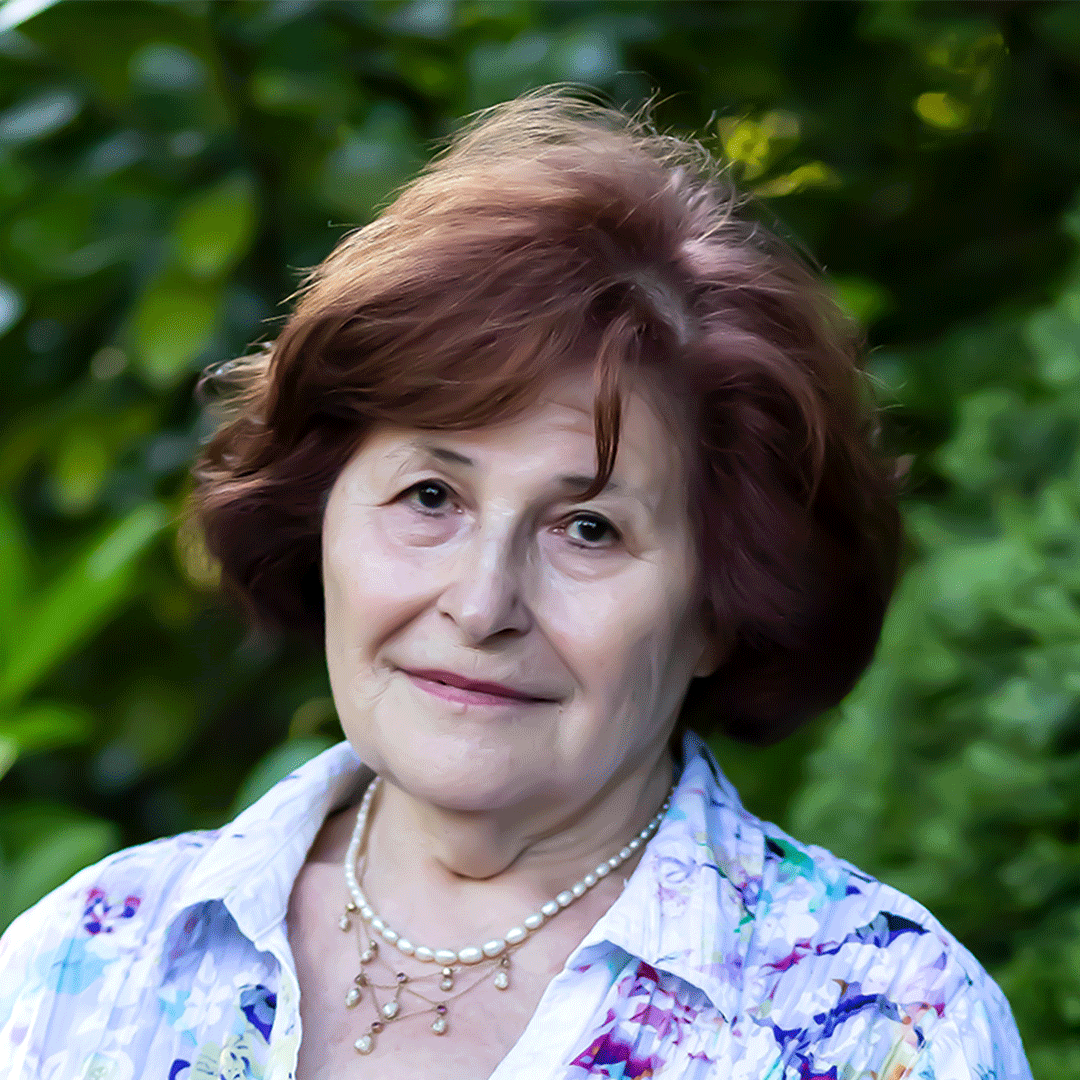 Dr. Torda Ágnes