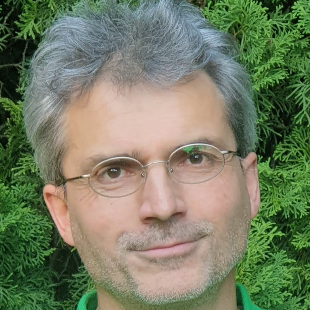 Büki Péter